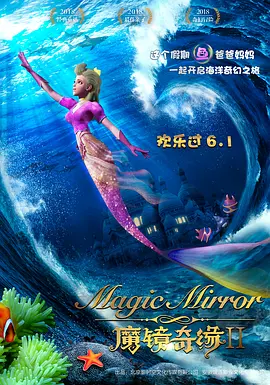 一区二区三区四区国产精品